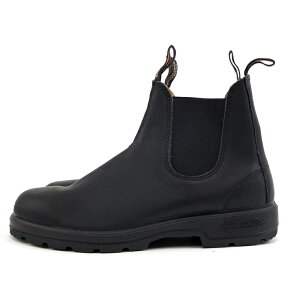 BLUND STONE yKizyBS550 BS558zuhXg[ TChSA u[c V[gu[c Lv AEghA