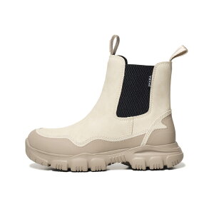 SHAKA VJ yTREK CHELSEA AT gbN`FV[z ySK-201zTChSAu[c  {[\[ fB[X Y jZbNX  ₷ NbV R  AEghA tF