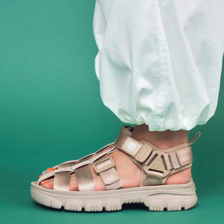 楽天市場】【特典付き】SHAKA シャカ 【NEO HIKER AT ネオハイカーAT  
