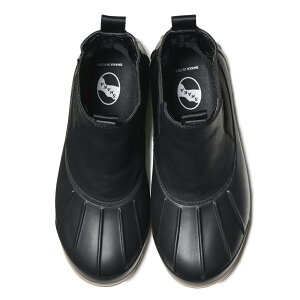 SHAKA VJ ySWAMP CHELSEA MTz u[c ~hu[c V[gu[c TChSA TChSAu[c  u[c {[\[ AEghA H bvXgbv fB[X Y 