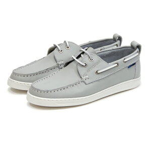 ySALEzSTORM Xg[ yB2385 TIGREzfbLV[Y {v JV [t@[ X[XU[ o[\[ zCg ؂ tbg JWA fB[X zCg  ubN  O