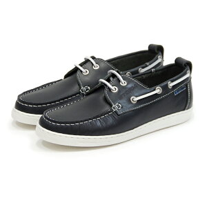 STORM Xg[ yB2385 TIGREzfbLV[Y {v JV [t@[ X[XU[ o[\[ zCg ؂ tbg JWA fB[X zCg  ubN  O[