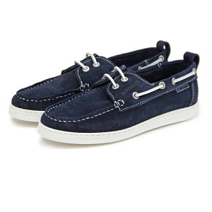 ySALEzSTORM Xg[ fbLV[Y yB2385 TIGREz {v JV [t@[ XG[h o[\[ zCg ؂ tbg JWA fB[X L lCr[ O[