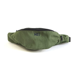 ySALEzMEI Cy000-233005zyMINI BODY BAGz {fBobO EGXg|[` ~jobO ~jV_[ |VFbg | ΂߂ X|[c |Pbg  ubN x[W J[L y