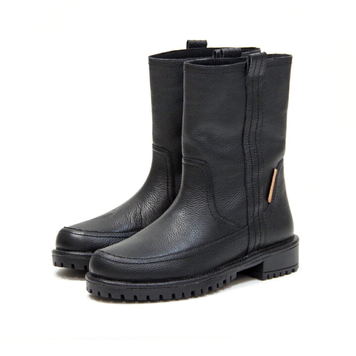楽天市場】【週末限定クーポン配信中】ミネトンカ MINNETONKA 正規販売 