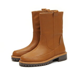 ySALEz~lgJ MINNETONKA K̔㗝X Ki Xeb`_En[tu[cy23M13z~hu[c gbN\[ Xeb`_E ₷ x[W uE ubN