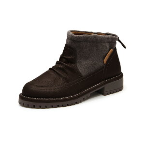 ySALEz~lgJ MINNETONKA K̔㗝X Ki h[vV[gu[cy23M15zV[gu[c h[R[g gbN\[ Xeb`_E N ₷ x[W uE ub