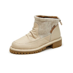 �ySALE�z�~�l�g���J MINNETONKA ���K�̔��㗝�X ���K�i �h���[�v�V���[�g�u�[�c�y23M15�z�V���[�g�u�[�c �h���[�R�[�g �g���b�N�\�[�� �X�e�b�`�_�E�� �N�� �����₷�� �x�[�W�� �u���E�� �u���b