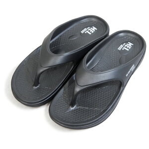 MEI Cymei-shl-241022 mei-shm-241022z gOT_ r[`T_ XChT_ T_ fB[X Y jZbNX jp Lv v[ C  ubN J[L I[