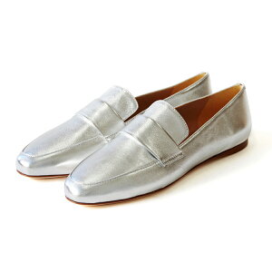 yFABIO RUSCONI t@rIXR[jz NVbNtbg[t@[y3170z؂ 炭 [q[ fB[X {v ItBX JWA ꂢ ʋ  ubN Vo[ l