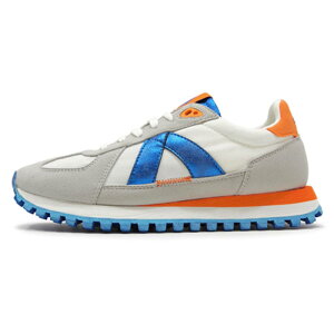 ASFVLT AXt@gyGATE Q[gz Xj[J[ fB[X Y ^EXj[J[ [Jbg [XAbv jZbNX  ɂ ₷ I }C hCcg[i[