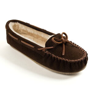 MINNETONKA ~lgJ K̔㗝X Ki yCALLY SLIPPERzL[Xbp y4010 4011 4012 4014 4015 4018z JV XbvI Xbp tbg XG[h {A t@[ {v