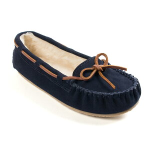 MINNETONKA ~lgJ K̔㗝X Ki yCALLY SLIPPERzL[Xbp y4010 4011 4012 4014 4015 4018z JV XbvI Xbp tbg XG[h {A t@[ {v