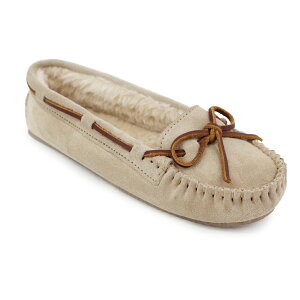 MINNETONKA ~lgJ K̔㗝X Ki yCALLY SLIPPERzL[Xbp y4010 4011 4012 4014 4015 4018z JV XbvI Xbp tbg XG[h {A t@[ {v