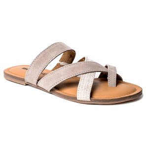 �~�l�g���J MINNETONKA ���K�̔��㗝�X ���K�i FARIBEE �y5916149 5916269�z�g���O�T���_�� �X���C�h�T���_�� �t���b�g �x���g �T���_�� ���U�[ �{�v ���� �u���b�N �x�[�W�� �W�F ���f�B�[�X�y2024�z