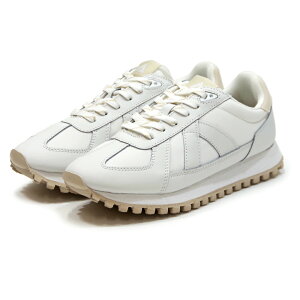 ASFVLT AXt@gyGATEz Xj[J[ fB[X Y ^EXj[J[ [Jbg [XAbv jZbNX U }C hCcg[i[ }\ }\V[Y asfvltXj