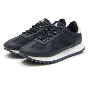 ASFVLT AXt@gyGATEz Xj[J[ fB[X Y ^EXj[J[ [Jbg [XAbv jZbNX U }C hCcg[i[ }\ }\V[Y asfvltXj