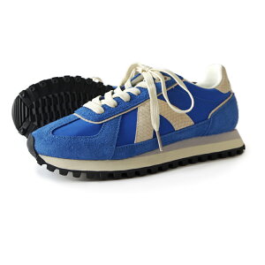 y25NtĐVzASFVLT AXt@g yGATE Q[gz Xj[J[ ^EXj[J[ [Jbg [XAbv jZbNX U }C hCcg[i[ }\ }\V[Y asfvl