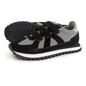 ASFVLT AXt@g yGATE V Q[guCz Xj[J[ ^EXj[J[ [Jbg xN jZbNX U }C hCcg[i[ }\ }\V[Y asfvltXj[J[y20