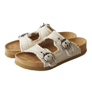 MINNETONKA ~lgJ JVyGEORGINE W[W[zK̔㗝X Ki y572425 572295z ][gT_ _uxgT_ tbg XbvI fj x[W t@ubN