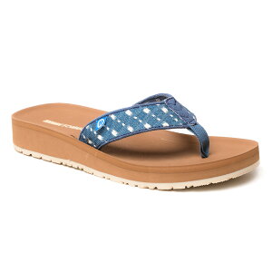 �~�l�g���J MINNETONKA ���K�̔��㗝�X ���K�i HEDY 2.0 �w�f�B �y535023 535264 535466 535982�z�g���O�T���_�� �r�[�`�T���_�� �f�j�� ���f�B�[�X�y2024�z