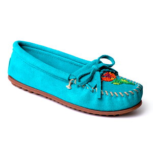 ~lgJ MINNETONKA K̔㗝X Ki r[Y JVyZIIGWAN WAABIGWAN MOCzWO[rObN rW[ tbg XG[h {v uE  O[ ^[RCY