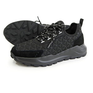 ASFVLT AXt@g ySPEED SOCKS TREK Xs[h\bNXgbNz Xj[J[ Xj[J[ Y fB[X Xb| y jO EH[LO Xgb` bV asfvltXj[J[y2