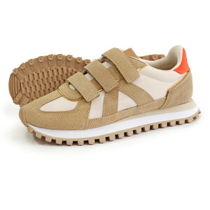 ASFVLT AXt@g yGATE V Q[guCz Xj[J[ ^EXj[J[ [Jbg xN jZbNX U }C hCcg[i[ }\ }\V[Y asfvltXj[J[y20