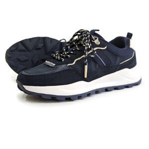 ASFVLT AXt@g yVISION TREK rWgbNz Xj[J[ _bhXj[J[ Y fB[X [Jbg [XAbv jZbNX  ₷ NbV asfvltXj[J[y202