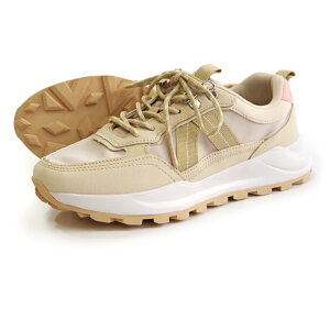 ASFVLT AXt@g yVISION TREK rWgbNz Xj[J[ _bhXj[J[ Y fB[X [Jbg [XAbv jZbNX  ₷ NbV asfvltXj[J[y202