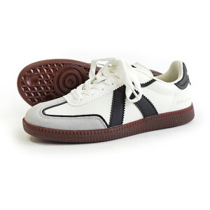 ASFVLT AXt@g yELITE CLASSIC G[gNVbNz Xj[J[ [Jbg U[ X|[c g[jO 90's o[\[ tbg g [eNy2024H~fz