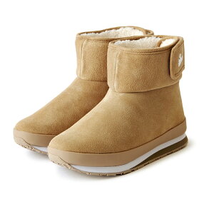 RUBBER DUCK o[_bN X|[eBXm[WK[ XG[hySporty SnowJoggers SuedezX|[eB Xm[u[c Cu[c {A h  Xj[J[\[ u[c JWAy2024z