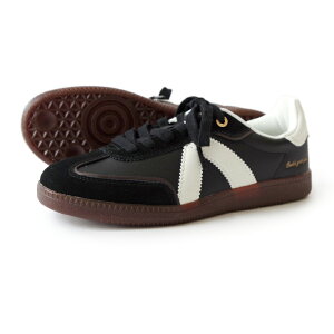 y25NtĐVzASFVLT AXt@g yELITE CLASSIC G[gNVbNz Xj[J[ ^EXj[J[ [Jbg [XAbv jZbNX 90's asfvltXj[J[y2025tăfz