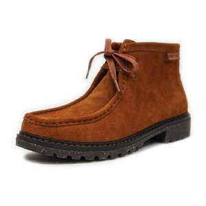 ySALEz~lgJ MINNETONKA K̔㗝X Ki JVu[cy18M18zV[gu[c gbN\[ u[c ₷ x[W uE ubN  