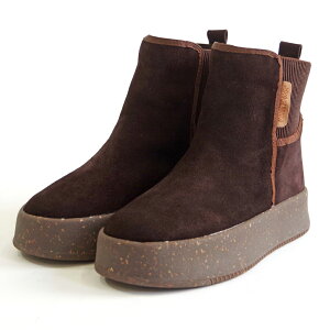 ySALEzMINNETONKA ~lgJ TChSAu[cy24M09zK̔㗝X Ki u[c V[gu[c u[c {A t@[ XG[h U[ {v ubN uE O[W WF h 