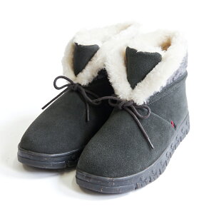 MINNETONKA �~�l�g���J �j�b�g�u�[�c�yNOREAN �m���[���z���K�̔��㗝�X ���K�i �y81101 81105�z �u�[�c �A���N���u�[�c �t���b�g �t���[�X �X�G�[�h ���U�[ �{�v �u���E�� �O���[ �h�� ���f�B�[�X�y