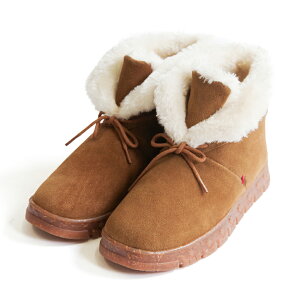 MINNETONKA ~lgJ jbgu[cyNOREAN m[zK̔㗝X Ki y81101 81105z u[c ANu[c tbg t[X XG[h U[ {v uE O[ h fB[Xy