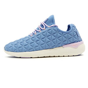 ASFVLT �A�X�t�@���g SPEED SOCKS NEO �X�s�[�h�\�b�N�X�l�I �X�j�[�J�[ �����Y ���f�B�[�X �X���b�|�� �y�� �����j���O �E�H�[�L���O �X�g���b�` ���b�V�� �X�s�[�h���[�V���O ��