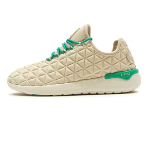 ASFVLT AXt@g SPEED SOCKS NEO Xs[h\bNXlI Xj[J[ Y fB[X Xb| y jO EH[LO Xgb` bV Xs[h[VO 