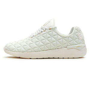 ASFVLT AXt@g SPEED SOCKS NEO Xs[h\bNXlI Xj[J[ Y fB[X Xb| y jO EH[LO Xgb` bV Xs[h[VO 