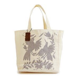 yWOVEN E[z Ig~ X[ g[gobO yOTOMI SMALL TOTE BAGzhJobO hJ LVR nhobO   t zobO JWA }U[YobO yAcobO TuobO 