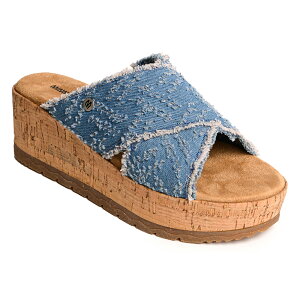 �~�l�g���J MINNETONKA ���K�̔��㗝�X ���K�i POSEY �|�Z�C �y563029 563152 563482�z�E�F�b�W�\�[���T���_�� �X���C�h�T���_�� ���� �N���X�x���g �T���_�� �u���b�N �f�j�� ���f�B�[�X�y2024�z