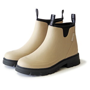 RUBBER DUCK o[_bN lIo[u[cyNEO RUBBER BOOTz Cu[c Xm[u[c h Sh u[c fB[X jZbNX V[gu[c ~hu[c x[W ubN Ђ