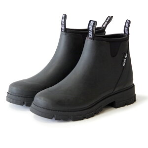RUBBER DUCK o[_bN lIo[u[cyNEO RUBBER BOOTz Cu[c Xm[u[c h Sh u[c fB[X jZbNX V[gu[c ~hu[c x[W ubN Ђ