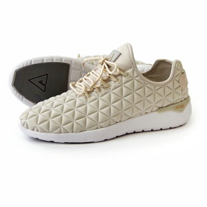 ASFVLT AXt@g ySPEED SOCKS NEO Xs[h\bNXlIz Xj[J[ Y fB[X Xb| y jO EH[LO Xgb` bV asfvltXj[J[y2025tăfz