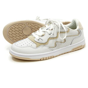 ASFVLT AXt@gySUNSETz 23.0`26.5cm Xj[J[ fB[X Y XP[gV[Y obV [Jbg [XAbv jZbNX XP[g{[h Xg[g asfvltXj[J[y2023N