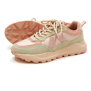 ASFVLT AXt@gyVISION TREKz 23.0`26.5cm Xj[J[ fB[X Y ^EXj[J[ [Jbg [XAbv jZbNX  ɂ ₷ NbV _bhXj[J