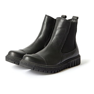 yēׁzBUENO SHOES uGmV[Y TChSAu[c yZ5202z V[gu[c A[hgD Xg[g`bv gbN\[  gR {v U[ X[XU[ XG[h 