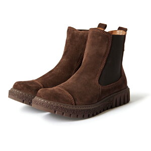 BUENO SHOES uGmV[Y TChSAu[c yZ5202z V[gu[c A[hgD Xg[g`bv gbN\[  gR {v U[ X[XU[ XG[h I