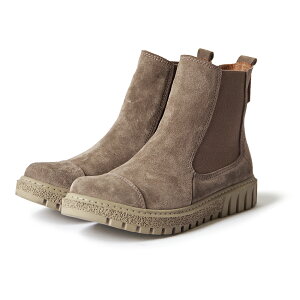 BUENO SHOES uGmV[Y TChSAu[c yZ5202z V[gu[c A[hgD Xg[g`bv gbN\[  gR {v U[ X[XU[ XG[h I